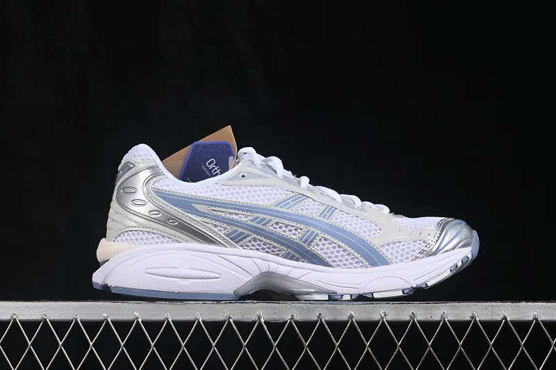 All categories Asics Asics series Asics Gel-Kayano 14 C version pure original 1203A537-115